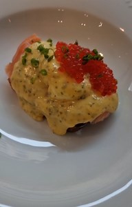 Мася on Instagram: "кофе ☕ подкачал, а все остальное было вкусно  сейчас пару встречь и подготовка к квесту старт в 18.00 на кронверском, напротив Мечети (Горьковская)"