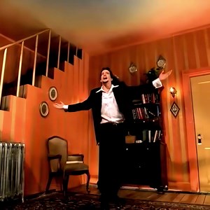 16K views · 1.2K reactions | Alternative-industrial rockers, FILTER First Headline Shows in Australia since 2000!  Tickets On Sale Now! | Metropolis Touring | Facebook