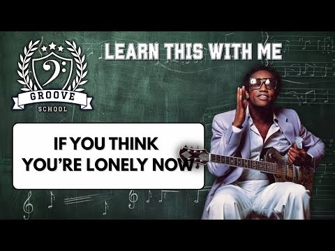How to Play If You Think You’re Lonely Now