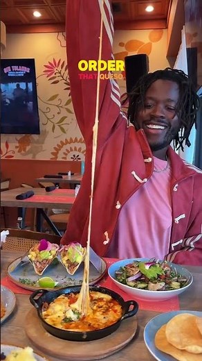 🥳 New Elevated Mexican Restaurant Bear Houston Texas! Sin Yolanda brings authentic Mexican