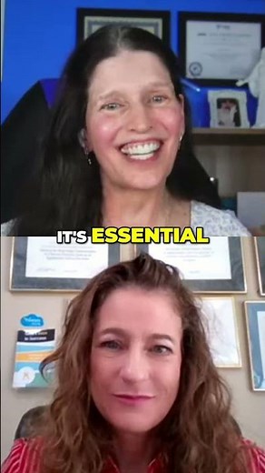 Accessibility: Essential, Not Optional! 🤩 See Why! ✨