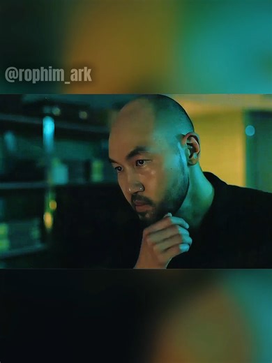 Thang Máy Kì Lạ Và Người Đàn Ông Trong Đêm P1#reviewphim #phimhay #rophim_ark #xuhuong #phimhaymoinhat