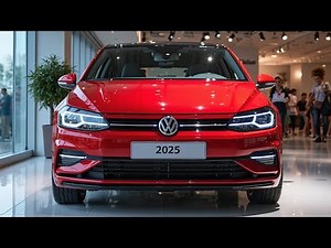 Volkswagen Polo GT TSI Review: Performance, Features & Real-World Experience