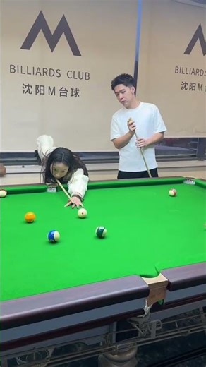 Unleash Your Billiards Mastery - Silent Pool Ball Challenge