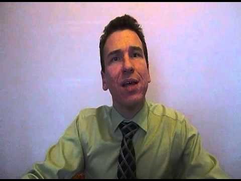 Comment calculer un prêt hypothécaire (avec table d'amortissement)