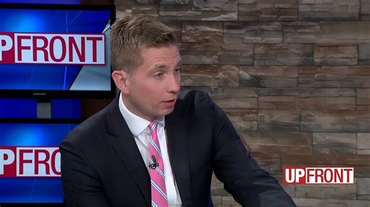 23 reactions · 23 comments | In an interview Wed before President Trump’s border czar Tom Homan said "Wait to see what’s coming," re Gov Evers ICE guidance for state employees, Dem Attorney General Josh Kaul backed the guidance: “I’m surprised this has received as much pushback as it has…” | Matt Smith | Facebook