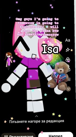 do you like UK? Yes I do yes or do Do u like tea)?