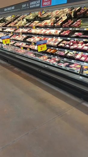 54K views · 147 reactions | Christy Cramer is serving up some tips and tricks for saving while you shop. Plus, she shows us how to make a delicious dish for when trying to stick to a list. Try this for yourself at home and save with digital coupons you can download right from the Kroger app. #KrogerSavings #KrogerDeals #CouponCommunity #GrocerySavings #CouponMom #GroceryDeals #GroceryHaul #GroceryShopping | Kroger | Facebook