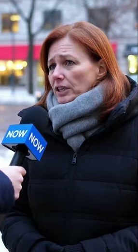 Epic Fails: The Most Shocking Crypto Crash Stories! 😲😬