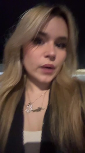 Yeat's Epic Dance Performance Edit