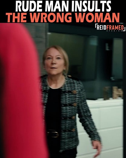 3M views · 32K reactions |  Keep Watching  https://www.facebook.com/watch/?v=395009906346801 | REIDframed Studios | Facebook