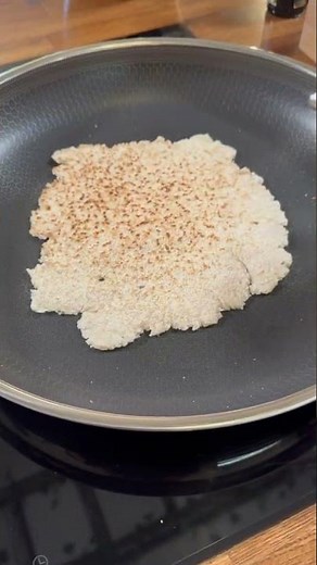 How to Season your new HexClad pans #gifted