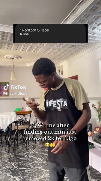 Understanding University Fees: A Student's Reaction