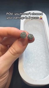 5.7M views · 11K reactions | Gross | CleanPod | Facebook