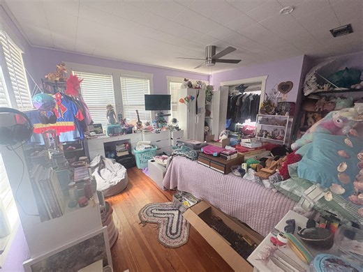 50% Off Everything! Huge Houston Estate Sale!!! | EstateSales.org
