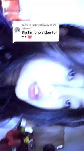 Replying to @maheshtamang749. Here's one video for you❤️#fyppppppppppppppppppppppp #fypシ゚ #4u