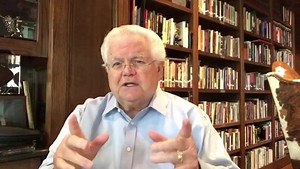 73K views · 5.8K reactions | God is speaking. Are you hard of hearing? . #devotional #god #bible #scripture #listen | Hagee Ministries | Facebook