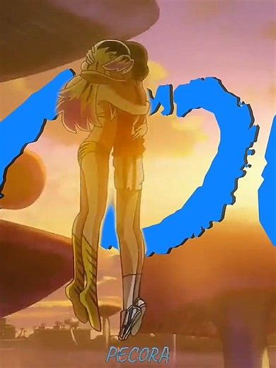 urusei yatsura edit ataru x lum . . . #uruseiyatsura #lum #lumxataru #Anime #edit