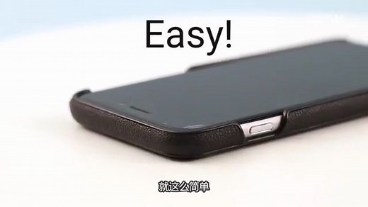 8种苹果手机常见故障的修理方法