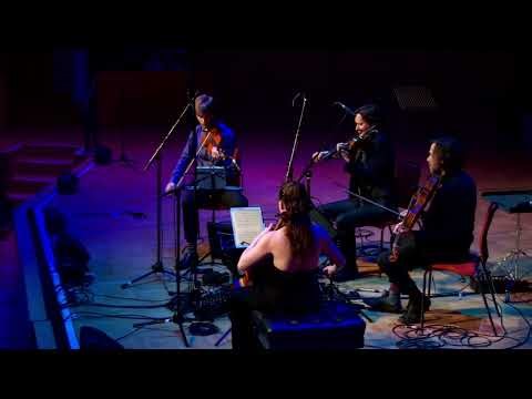 What do trees remember?