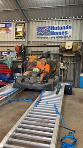 45K views · 121 reactions | Dyno runs with a 2 stroke go kart, yes we did actually use the dyno to "tune" the kart, look closely at the graph after 藍 #2stroke #gokart #dyno #chr0m3motorsport | Chr0m3 Motorsport | Facebook