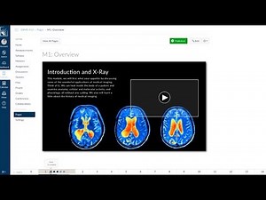 The Online Student Experience at Case Western Reserve University