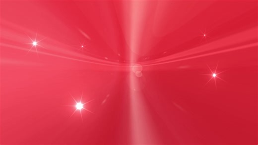 Interex | Extra Ofertë në Interex 🥰 Oferta vlen vetëm me 19 Dhjetor⏳ #ExtraLirë #ExtraMirë Shkarko Aplikacionin : 📲https://onelink.to/z256u5 | Instagram