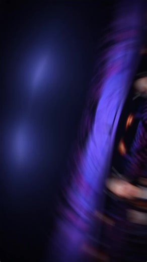 Freen xứng đáng được mọi người yêu thương thật nhiều🥰Cô gái tài năng của tôi🥰 📌Đã mặc vest còn hở cỡ này cô muốn tôi phải sống sao😭 #xuhuongtiktok #GirlFreenTaipeiFanmeeting #freenbecky #sarochafreen #srchafreen