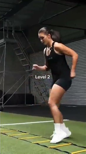 #basic leg workout | #How to easy home workout | # body workout for leg exercise 🦵