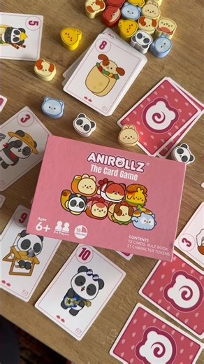 So Cute It Hurts | Anirollz 🐱
