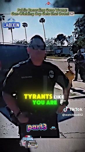 #audit #audition #auditions #cop #cops #police