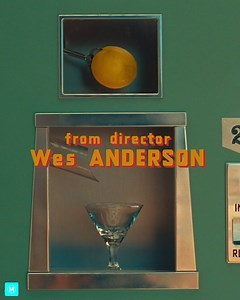 4.9K views · 37 reactions | "The purest distillation of what Anderson brings to cinema, it’s beautiful to look at, surreal, nostalgic and funny." #AsteroidCity is showing at Event Cinemas NOW! - https://bit.ly/AsteroidCityEventCinemas | Event Cinemas | Facebook