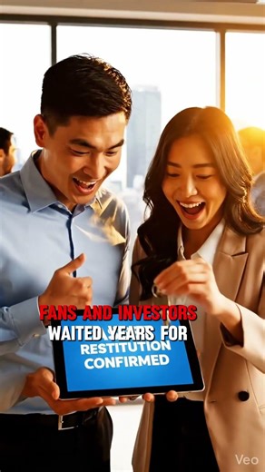 New Zealand's BIGGEST Crypto Heist Cryptopia Hack Exposed