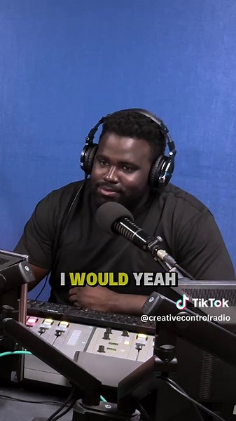 Would you lose the ability to read for $3M? 😭 #hypothetical #funny #podcast