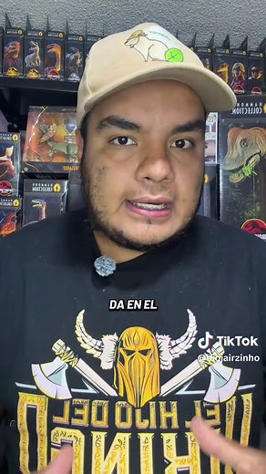 Descubre el fascinante mundo de las panteras