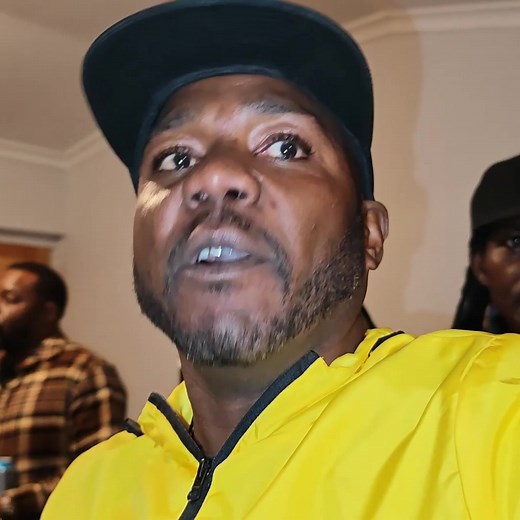 Angolanos Em Cape Town - África do Sul Parte 2 Vídeo Completo: https://youtu.be/RsFDgMqeHU4 | Vlogs do Primata