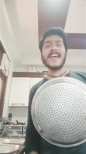 janmo k‪@MusicalHashtag139‬ e rishte nahin Tode jaate safar mein Safar nahin c#hhode jaate Hain#👀😍