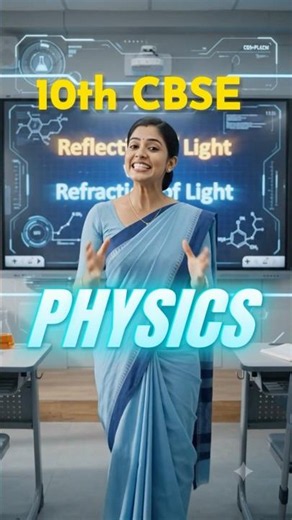 🧪 What is a Chemical Reaction?