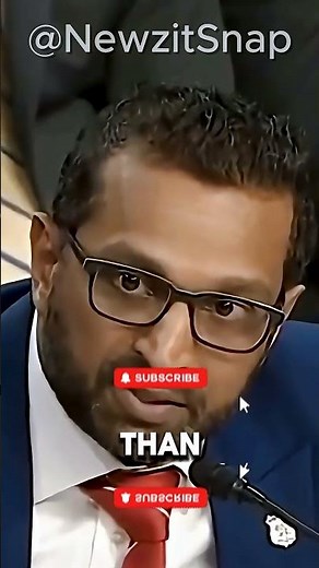 FBI Testifies: Why Gun Background Checks Are Failing!