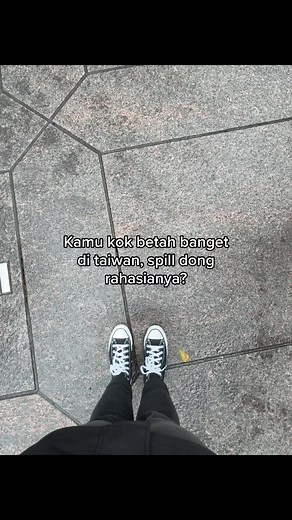 ࿐ཽ༵Dewi࿐ཽ༵ on TikTok