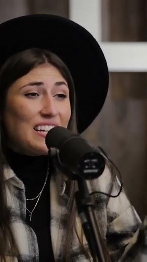 God Is In This Story #katynichole #gospel #worship #praise #music #songselect