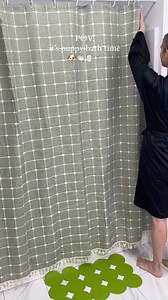 Splish, splash, I was taking a bath! 🧼🐶 #poodle #puppy #bath | The hayeks.