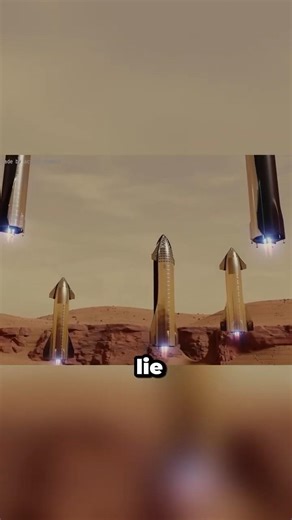 The 20-Minute Delay That Makes Mars Missions Dangerous #mars #teslaoptimus #robotics