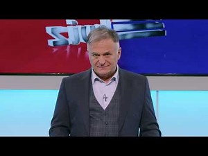 POLITICKI KVIZ ep 67