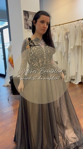 2.4K views · 686 reactions |  Wir brauchen eure Hilfe! Welches...