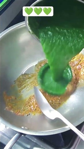 palak paneer recipe | restaurant style | no onion garlic recipe