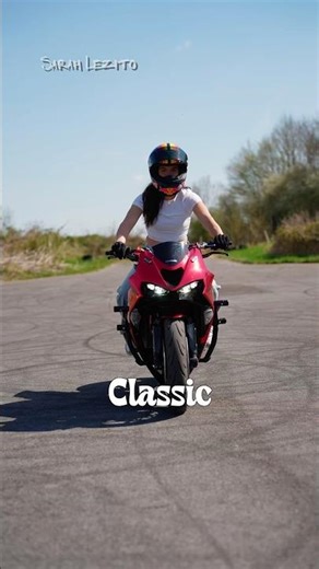 3 ways to stop a bike…which one is best ? 🛑🤔