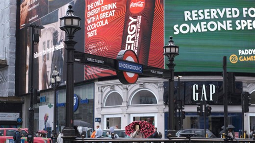 Unpacking the Most Impactful Advertising Campaigns of 2025: Key Strategies and Innovations