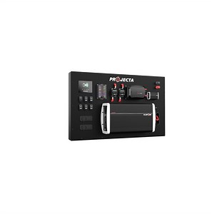 Projecta 2000W Power Management Board - ICB2000