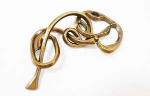 最強の謎！ はずる　キャスト エニグマ(ENIGMA)